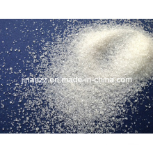 Sulfate d&#39;ammonium cristallin (N 21%) (grade caprolactam) (accepter l&#39;inspection SGS ou BV)